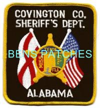 ALABAMA,A,COVINGTON COUNTY SHERIFF 1_wm
